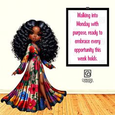 Step into Monday with a purposeful mindset and vibrant energy! 🌸  Embrace every opportunity the week brings. Let your confidence shine through and tackle your goals with enthusiasm. Visit our page for more motivational content and tips to make your week amazing!   #MondayInspiration #GoalSetting #PositiveMindset New Week Motivation, Mindset Monday, Week Motivation, Monday Morning Motivation, Gemini Girl, Monday Inspiration