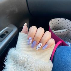 Kylie Nails, Sophisticated Nails, Wow Nails, Cute Simple Nails, Subtle Nails, Glamour Nails, Pretty Gel Nails, Luxury Nails, Pretty Acrylic Nails