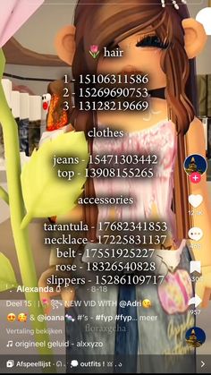 Berry Avenue Codes Beach, Berry Ave Codes, Outfit Ideas Emo, Quick Curly Hairstyles, Berry Dress