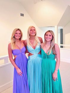 Sorority Social Themes, Sorority Dresses, Sorority Socials, Social Themes, Pi Phi, Prom Dress Inspiration, Dress Inspo, Dress Inspiration, Sorority