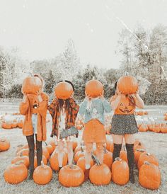 Cute Pumpkin Patch Outfits For Women, Pumpkin Patch Photography, Noelle Downing, Pumpkin Patch Kids, Pumpkin Patch Birthday, Pumpkin Patch Pictures, Fun Halloween Party Games, Best Pumpkin Patches