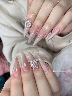 Cute Toe Nails, Cute Toes, Gel Nail Designs, Swag Nails, Toe Nails, Stylish Nails, Beautiful Nails, Fun Nails, Cute Nails