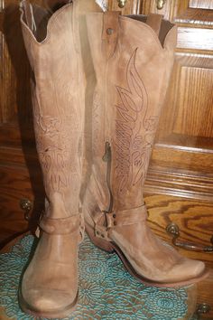 Liberty Black Awesome Cowgirl ~ boy boots, Mint Vintage Liberty Black Boots, Boy Boots, Boots Cowgirl, Boys Boots, Cowboy Western, Western Cowboy Boots, Cowgirl Boots, Western Cowboy, Western Boots