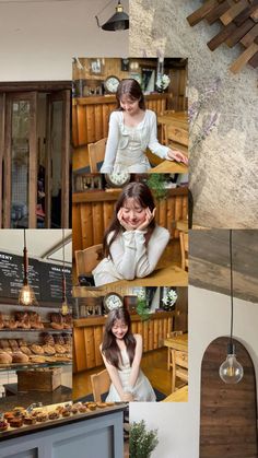 jo soo min story ideas'rp 2 Pic Instagram Story Ideas, 2 Photos In One Instagram Story, Post Story Instagram Ideas, Facebook Story Ideas, Insta Posts Ideas, Cute Ig Story Ideas, Insta Ideas Story, Cute Insta Story Ideas, Insta Story Design