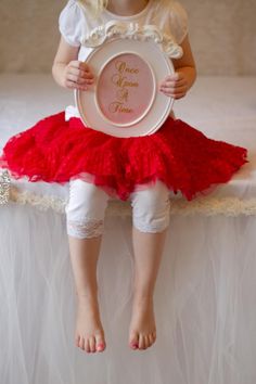 Once Upon a Time Party: The Oval Sign Princess 2nd Birthday Party, Birth Ideas, Welcome Home Parties, Tutu Party, Fairytale Princess, 2nd Birthday Party, Party Planning Ideas, Photography Themes, Birthday Party Planning