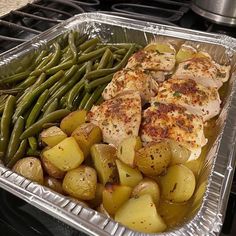 CROCKPOT RECIPES AND TIPS | Tonight’s dinner | Facebook