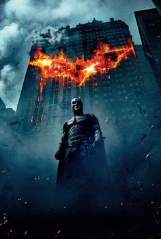 The Dark Knight Movie, Batman Wallpaper Iphone, Dark Knight Wallpaper, Batman Bruce Wayne, James Gordon, Der Joker