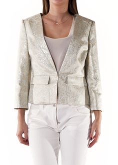 http://www.vittogroup.com/categoria-prodotto/donna/stilisti-brands-donna/tory-burch-spring-summer-collection/