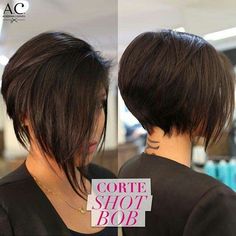 Trendy Short Bob Haircuts With Bangs For Women 2023 Short Hair Hairstyles Viral Images