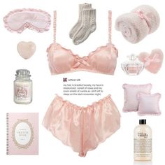 Pretty Pink Princess, Pink Girly Things, Princess Aesthetic, Feminine Aesthetic, Everything Pink, Really Cute Outfits