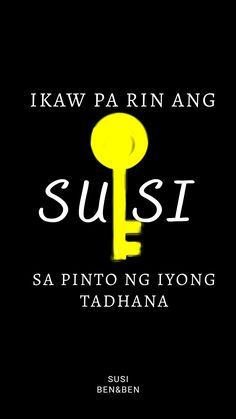 the cover of i kaw pa rin ang susi