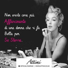 Elegance Woman, Moral Values, Start A Blog, Marilyn Monroe, How To Make An, To Sell, How To Start A Blog, To Start, Credit Card