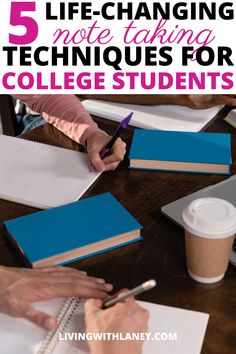 College notes, college notes organization, college notes aesthetic, college note taking, college notes iPad, college notebook, college notes notebook, college notes organization notebooks, notes aesthetic, notes ideas, notes template, notes aesthetic template, notes icon, notes ideas study, notes inspiration How To Take Notes, College Dorm Checklist