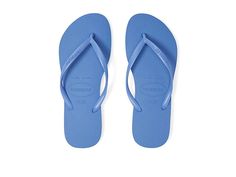 Classic Beach Flip Flops For Summer, Classic Toe Post Flip Flops For Beach, Classic Beach Toe Post Flip Flops, Classic Summer Beach Flip Flops, Classic Adjustable Flip Flops For Summer, Classic Adjustable Summer Flip Flops, Blue Flip Flops, Slim Style, Us Man