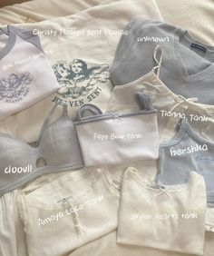 Coquette Outfit Brandy Melville, Feminine Aesthetic Outfits Summer, Coquette Brandy Melville Outfits, Aesthetic Brandy Melville Outfits, Coquette Outfit Ideas Summer, Brandt Melville Aesthetic, Outfit Ideas Brandy Melville, Comfy Coquette Outfit, Soft Feminine Aesthetic Outfits