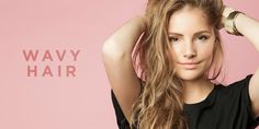 How to Air Dry Your Hair So it Looks Amazing http://www.womenshealthmag.com/beauty/how-to-air-dry-hair Twist And Clip Air Dry, Air Dry Curls, Everyday Curls, Scrunched Hair, Wavy Hair Overnight, Curly Hair Overnight, Curls No Heat, Overnight Curls, No Heat Hairstyles