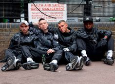 Scally Lads, Stinky Socks, Bad Boy Style, Sauna Suit, Youth Culture, Working Class, Young Men, Gay Pride, Mens Socks