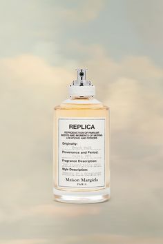 Find Your Signature Scent With the Best Perfumes in Australia Replica Beach Walk, Replica Perfume, Coconut Perfume, Warm Fragrance, Best Perfume, Home Icon, Sweet Fragrances, Feelings And Emotions, Color Swatch