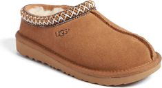 Embroidered Slippers, Ugg Tasman Slippers, Slippers Online, Ugg Tasman, Comfortable Slippers, Clog Slippers, Suede Slippers, Ugg Slippers, Kids Uggs