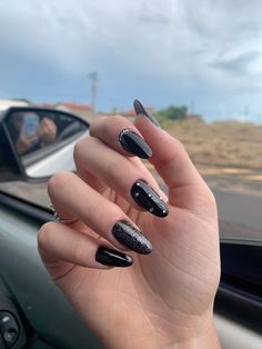 Beach Nail Designs, Beach Nail, Asian Nails, Vintage Nails, Glow Nails, Beach Nails, Nail Paint, Early Fall