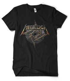 Metal Outfit, Tokyo Street Style, Geek Fashion, Rock T Shirts, Band Shirts, Grunge Outfits