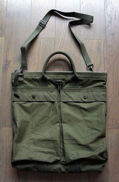 Memphis Belle, Diy Messenger Bag, Textile Bag, Messenger Bag Backpack, Sewing Bag