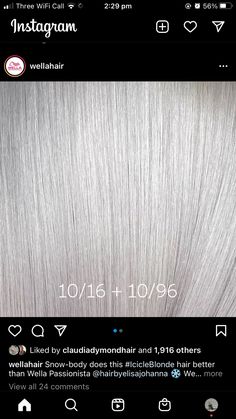 Platinum Blonde Toner, Ice Blond, Hair Colors For Dark Hair, Ice Blonde Hair, Hair Color Guide, Bob Hair Color