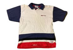 Jersey Designs, Striped Polo Shirt, Jersey Design, Tommy Hilfiger, Men's Polo Shirt, Polo Ralph Lauren, Polo Shirt, Collar, Mens Tops