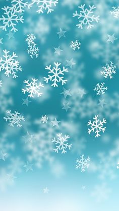 Snowflakes Wallpaper, Frozen Background, Net Wallpaper, Snowflake Wallpaper, Snoopy Wallpaper, Beautiful Wallpaper For Phone, Deco Blue, Quilling Flowers, Winter Wallpaper