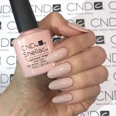 New Nail Colors, Glitter French Manicure, Shellac Manicure, Nail Designs Pictures