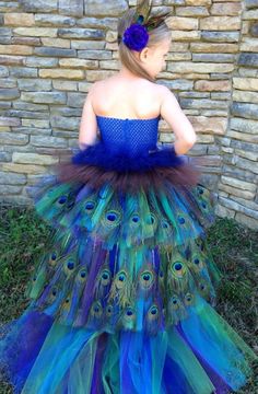 Feather Tutu, Princess Tutu Dresses, Tutu Dress Costumes, Halloween Costumes College Girls, Portrait Dress