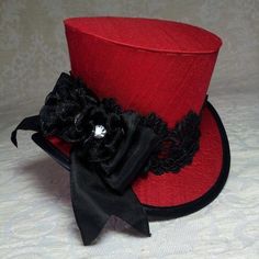 Wedding Victorian, Moda Steampunk, Vampire Bride, Mini Hats, Headband Hat, Mad Hatter Hat, Mad Hatter Hats, Victorian Hats, Steampunk Hat