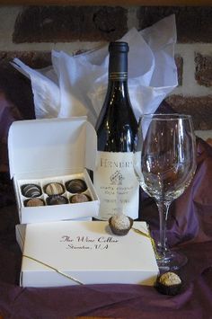 Truffles and Wine Wine Truffles, Together Quotes, Wine Cellar, Photo Collection, Wine Bottle, Special Occasion, Wine, Drinks