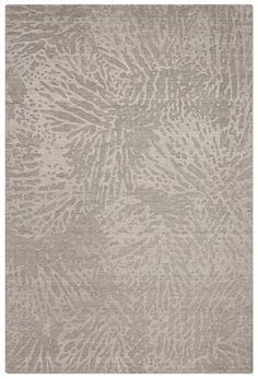 GREY Carpet Texture Pattern, Carpet Texture, The Mirage, Safavieh Rug, Rug Texture, American Home, Stylish Rugs, Grey Rug, Natural Fiber Rugs