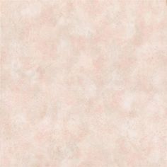 an image of a beige background that looks like it could be used as a wallpaper