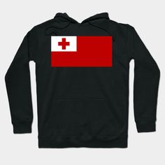 Flag Of Tonga Hoodie Africa Countries, Kosovo Flag, Hungarian Flag, Myanmar Flag, Bolivia Flag, Ecuador Flag, Best Tshirt, Nigeria Flag, Iceland Flag