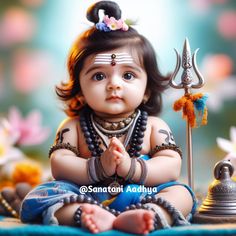 Little Kanha Ji Images, Disney Character Drawing, Crazy Ideas, Photos Of People