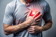 Heart Fail, Arteries And Veins, Clogged Arteries, Coronary Arteries, Heart Problems, Red Marks, Cardiovascular Disease, Health And Beauty Tips, Regular Exercise