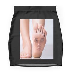 Super stretchy and durable polyester mini skirt. Vibrant, high-quality sublimation print across the front and back. Size range XXS-2XL. Wilbur foot meme funny design is a great gift for wilbur soot fans Soobin Skirt, Skibidi Sigma, Wilbur Soot, Meme Funny, Skirts For Sale, Christmas List, Funny Design, Youtubers, Sublimation Printing