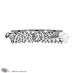 a drawing of an ornate design on a white background