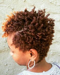 Coils Natural Hair, Finger Coils Natural Hair, Comb Twist, Twa Styles, Finger Coils, Mother Africa, Black Hairstyles With Weave