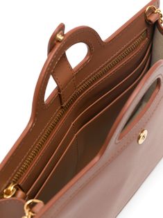 Brown Tropicalia Long Wallet Gorgeous Bags, Sneaker Wedge, Luxury Store, Luxury Shop, Long Wallet, Italian Fashion, Manolo Blahnik, Luxury Boutique, Valentino Garavani