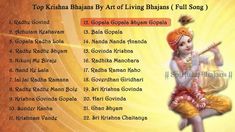 Achutam Keshavam, Radhe Govind, Hindi Old Songs, Radhe Shyam, Radhe Radhe, Art Of Living, Mantra, Krishna