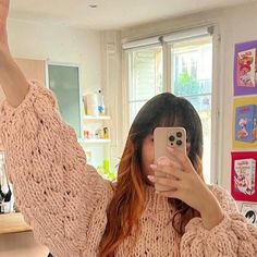 Grannie's Handmade Knitwear on Instagram: "Pink Lovers🩷
#pink #pinkpinkpink #barbiepink #barbiepinksweater #pinklove #pinklovers #barbiesweater #barbiepinklife #barbiestyle #barbiefashion #barbieknitting #barbieknits #pinkchunky #chunkysweater #balloonsweater #pinksweater #barbielook #barbielover #barbiefashionista" Handmade Knitwear, Barbie Fashionista, Chunky Sweater, Pink Love, Barbie Fashion, Pink Sweater, Knitwear, Pink