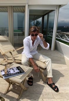 Old Money Aesthetic Boys, Surfergirl Style, Preppy Boys, Italy Outfits, Aesthetic Boys, Neue Outfits