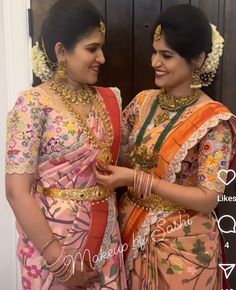 Paithani Saree Wedding, Pastel Saree, Paithani Blouse, My Little Pony Cake, Model Blouse, Pony Cake, Paithani Saree, Paithani Sarees, Latest Model Blouse Designs