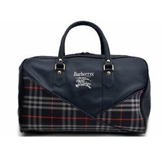 Reposhing This Item I Purchased From @Gods_love444. Loved It, But Ready To Rotate For Something New. Questions? Leave A Comment Below! Boston Travel, Duffel Bags, Boston Bag, Navy Blue Color, Burberry Bag, Canvas Leather, Duffel Bag, Kate Spade Top Handle Bag, Travel Bag