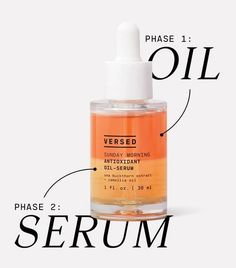 Thick Moisturizer, Dry Winter Skin, Antioxidant Serum, Uneven Skin Texture, Email Marketing Design, Beauty Ad, Cosmetic Design, Winter Skin, Social Media Design Inspiration