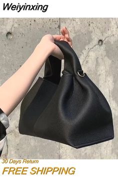 Shipping: Worldwide Express Shipping AvailableDelivery time: 🚚7-15Days Fast ShippingReturns: Fast refund,💯100% Money Back Guarantee.SPECIFICATIONSBrand Name: DKQWAITHandbags Type: Shoulder BagsTypes of bags: Handbags & Crossbody bagsMain Material: Microfiber Synthetic LeatherLining Material: COTTONShape: Casual TotePlace Of Origin: GUANG DONG ProvincePlace Of Origin: GUANG DONG ProvinceOrigin: Mainland ChinaCN: GuangdongHardness: SOFTPattern Type: SolidInterior: No PocketDecoration: AppliquesE Side Bags For Women, Tas Bahu, Dumpling Bag, Berlin Fashion, Side Bag, Side Bags, Crossbody Bag Women, Casual Tote, Shoulder Messenger Bag