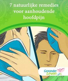 Natuurlijke remedies tegen aanhoudende hoofdpijn worden ten zeerste aanbevolen. Om te beginnen zijn er verschillende soorten hoofdpijn die zeer specifieke kenmerken hebben. Superbowl Party Food, Superbowl Party, Party Food, Food Ideas, Signs